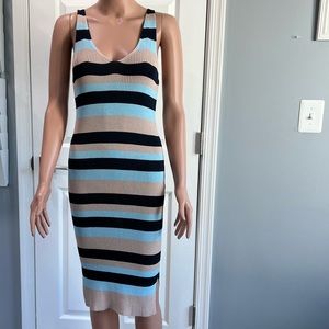 BcBGMaxaria dress